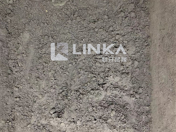 深圳收购钴粉 氧化钴开元(中国) 四氧化三钴 深圳收购钴粉 氧化钴开元(中国) 四氧化三钴