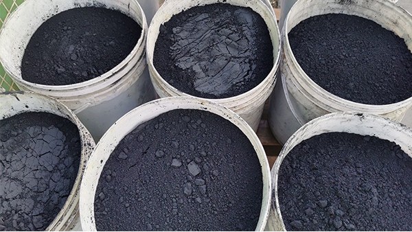 广东镍钴开元(中国)厂家：钴酸锂电池开元(中国)关键指标