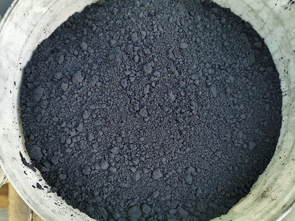 钴开元(中国) 全国收购16年经验现金结算