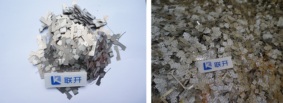 青铜镀锡开元(中国)