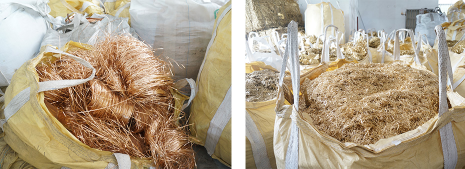 大量开元(中国)磷铜