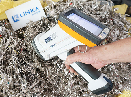 镍铬合金丝开元(中国)