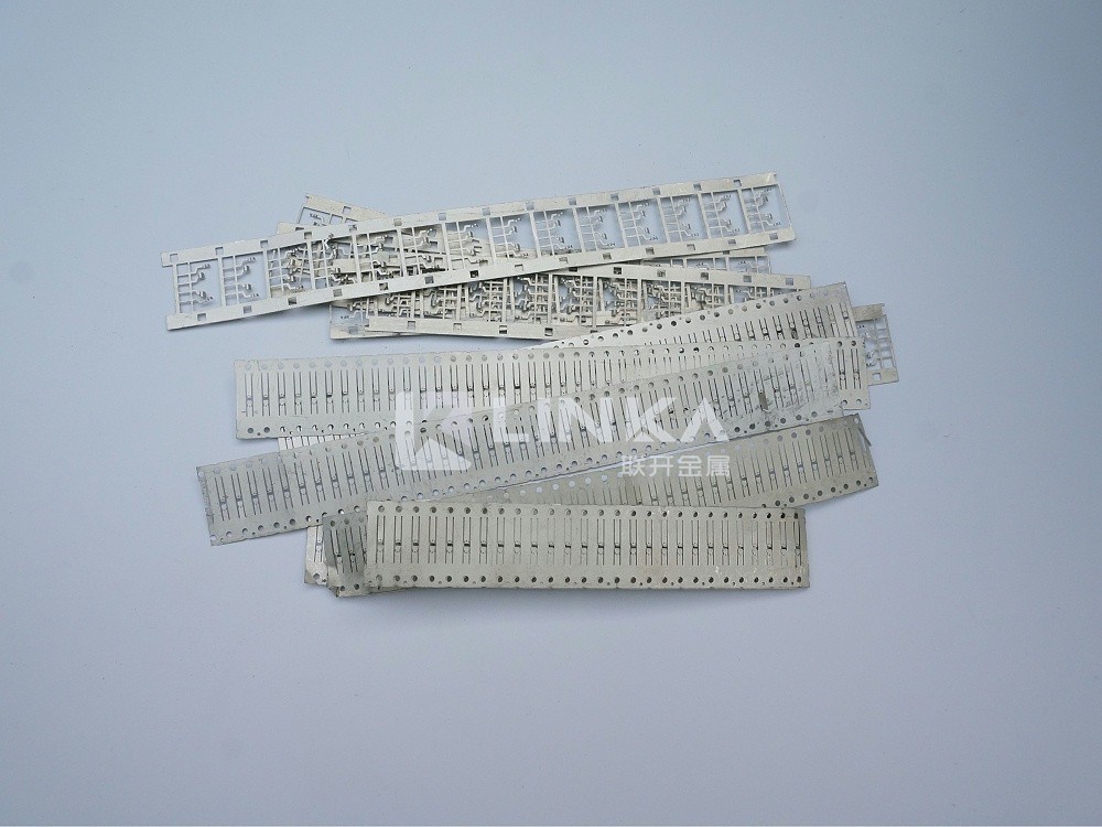 镀银金属开元(中国) 镀银废料 镀银金属开元(中国) 镀银废料