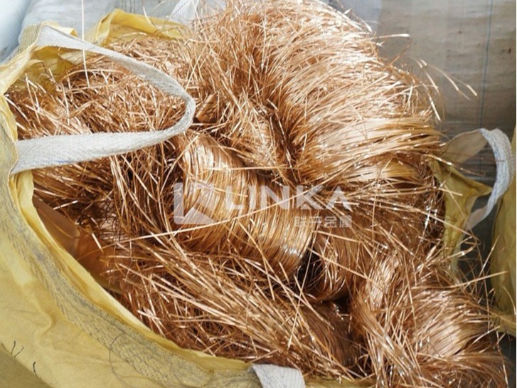 废磷铜开元(中国) 合金铜开元(中国) 废磷铜开元(中国)