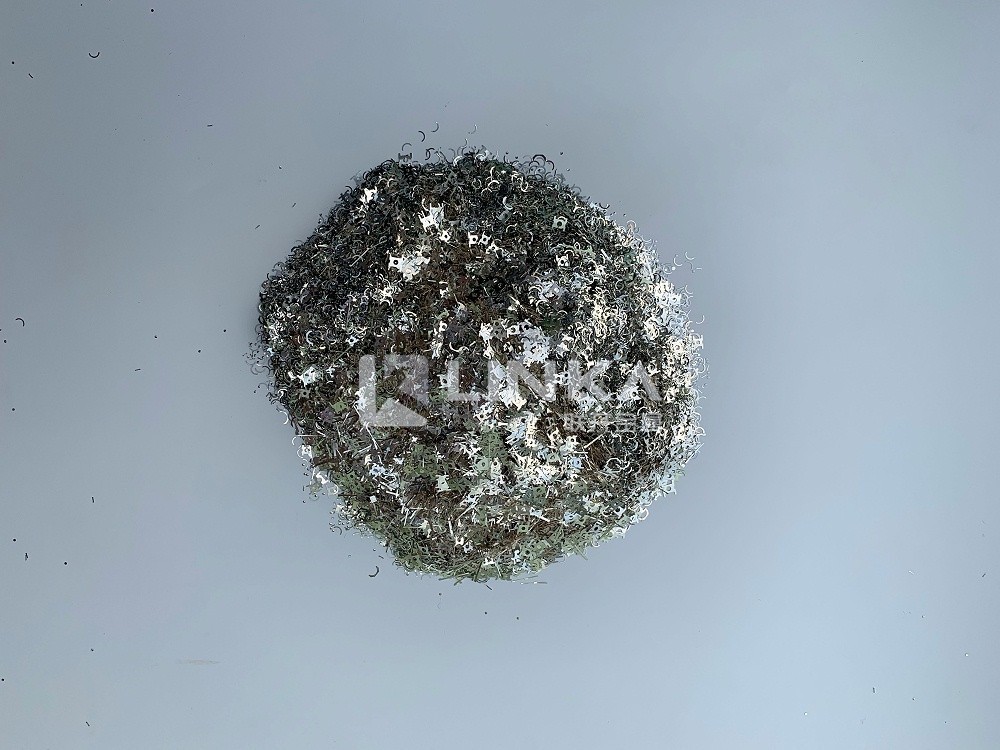 废白铜开元(中国) 废眼镜铜料 镍铜废料 废白铜开元(中国) 废眼镜铜料 镍铜废料