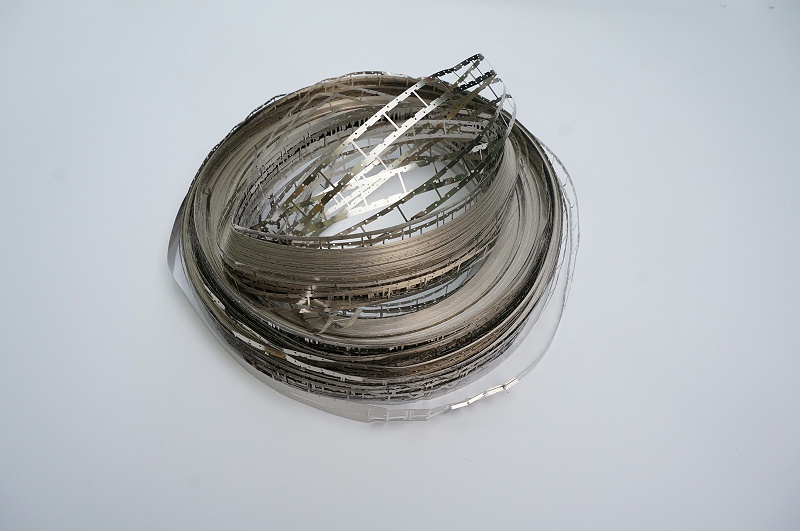 深圳开元(中国)废镍厂家