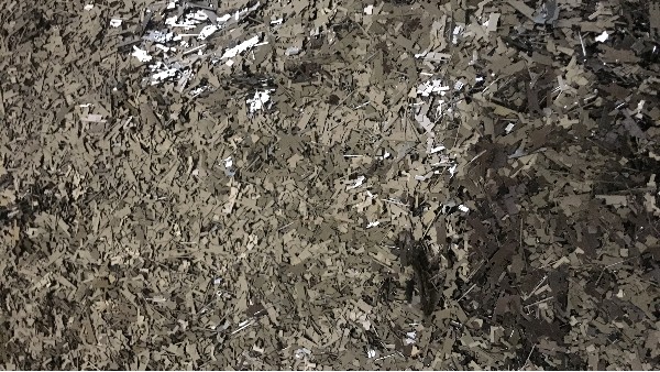 金属镍开元(中国)的现状与前景