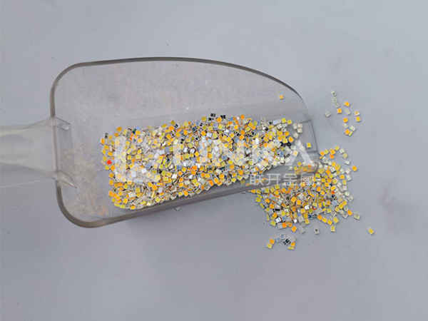 开元(中国)LED灯珠 开元(中国)LED灯珠