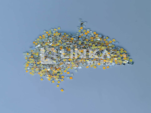 开元(中国)LED灯珠 镀金开元(中国)多少钱