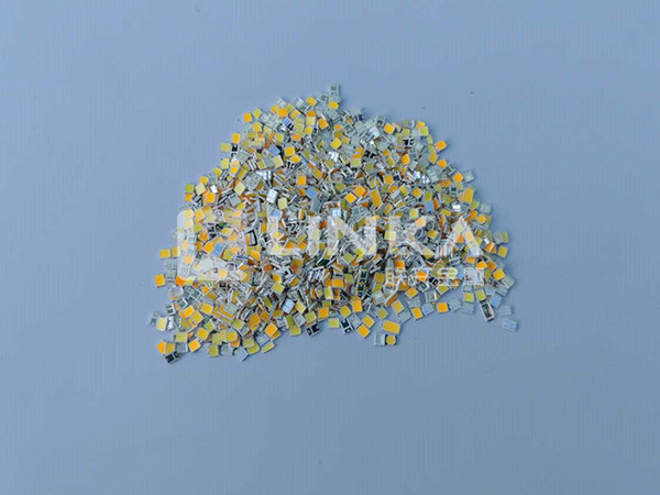 镀金开元(中国)价格 开元(中国)LED灯珠