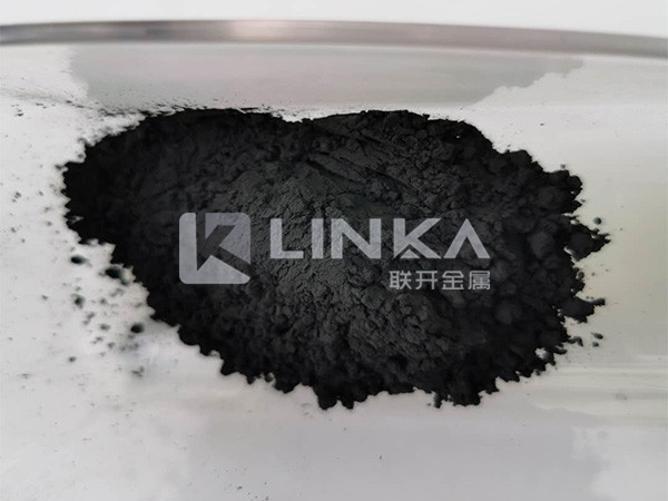 开元(中国)废钴合金 开元(中国)废钴合金