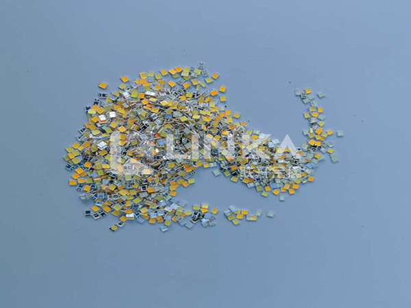 佛山开元(中国)LED灯珠 镀金开元(中国)价格