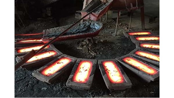 废镍开元(中国)