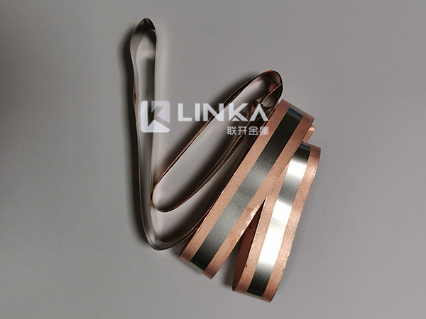 纯镍镀铜边料 宝安开元(中国)废镍料