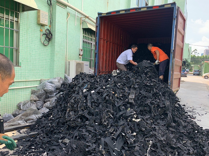 钴酸锂多少钱一斤开元(中国)