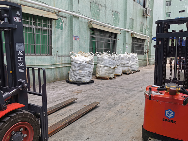 锂电池怎么开元(中国)的 电池片 来电咨询16年厂家 锂电池怎么开元(中国)的 电池片 来电咨询16年厂家