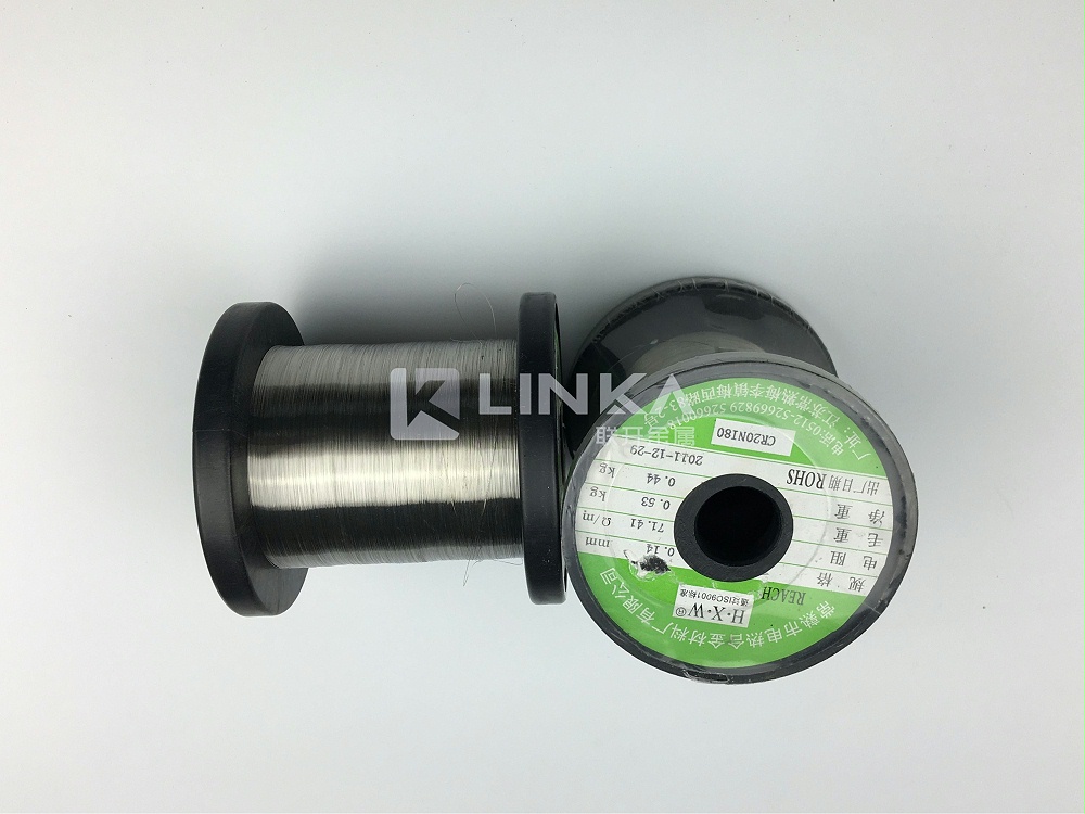 高温镍铬合金丝开元(中国) 肇庆废镍开元(中国)厂家 高温镍铬合金丝开元(中国) 肇庆废镍开元(中国)厂家