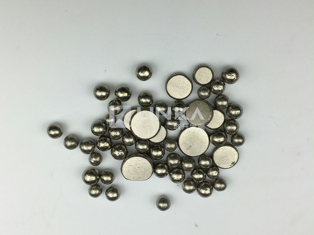 镍豆镍珠开元(中国) 东莞深圳废纯镍开元(中国) 镍豆镍珠开元(中国) 东莞深圳废纯镍开元(中国)