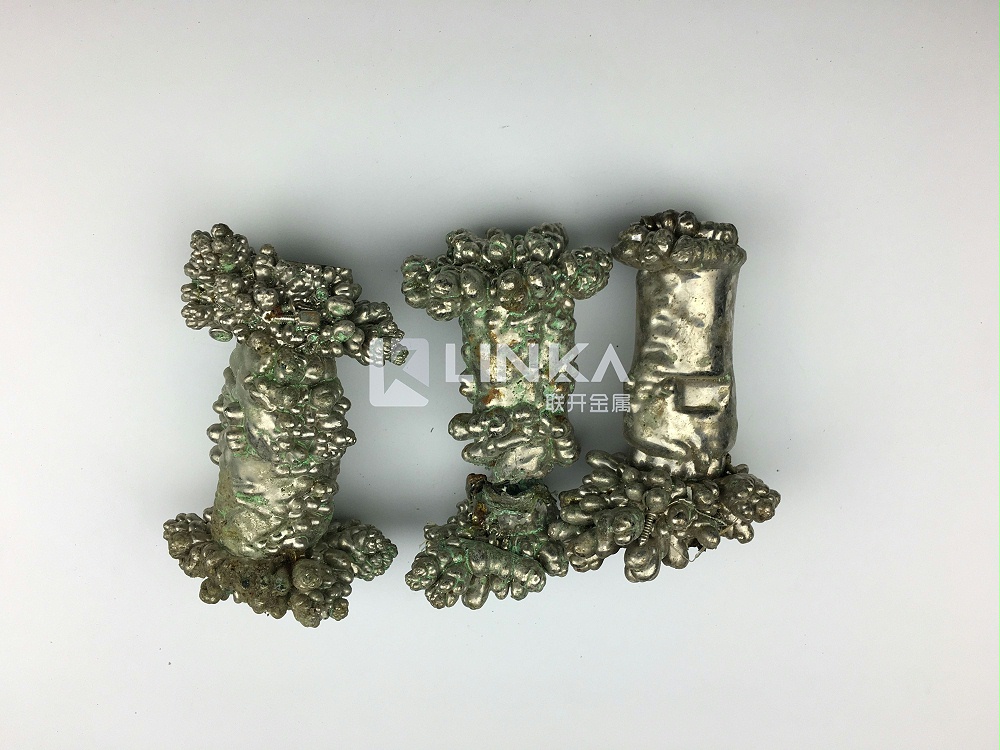 镍导电头开元(中国) 镍块镍角开元(中国) 镍导电头开元(中国) 镍块镍角开元(中国)