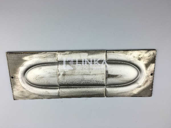 镍靶材开元(中国) 镍片镍皮开元(中国)