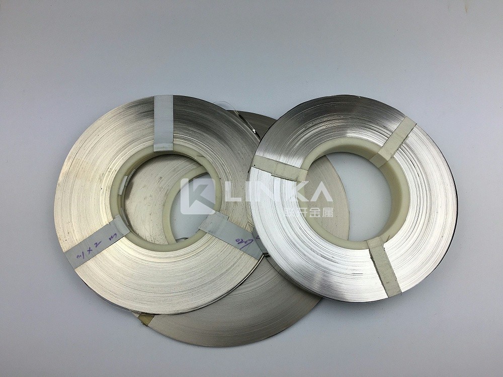 联开金属纯镍带开元(中国) 东莞废镍开元(中国)