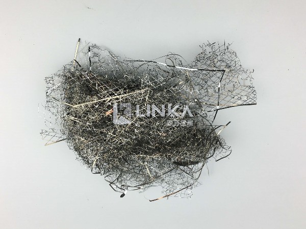 UP镍标牌镍片开元(中国)  废纯镍开元(中国)