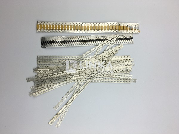 镀锡镍铁开元(中国) 镍合金开元(中国)