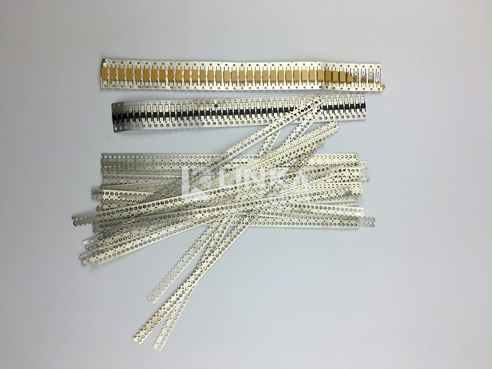 镀锡镍铁开元(中国) 镍合金开元(中国) 镀锡镍铁开元(中国)