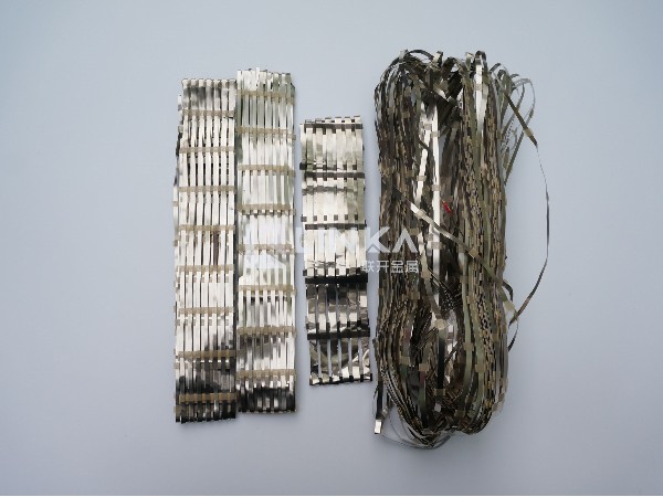 联开金属废镍开元(中国) 电子元件镍废料开元(中国)