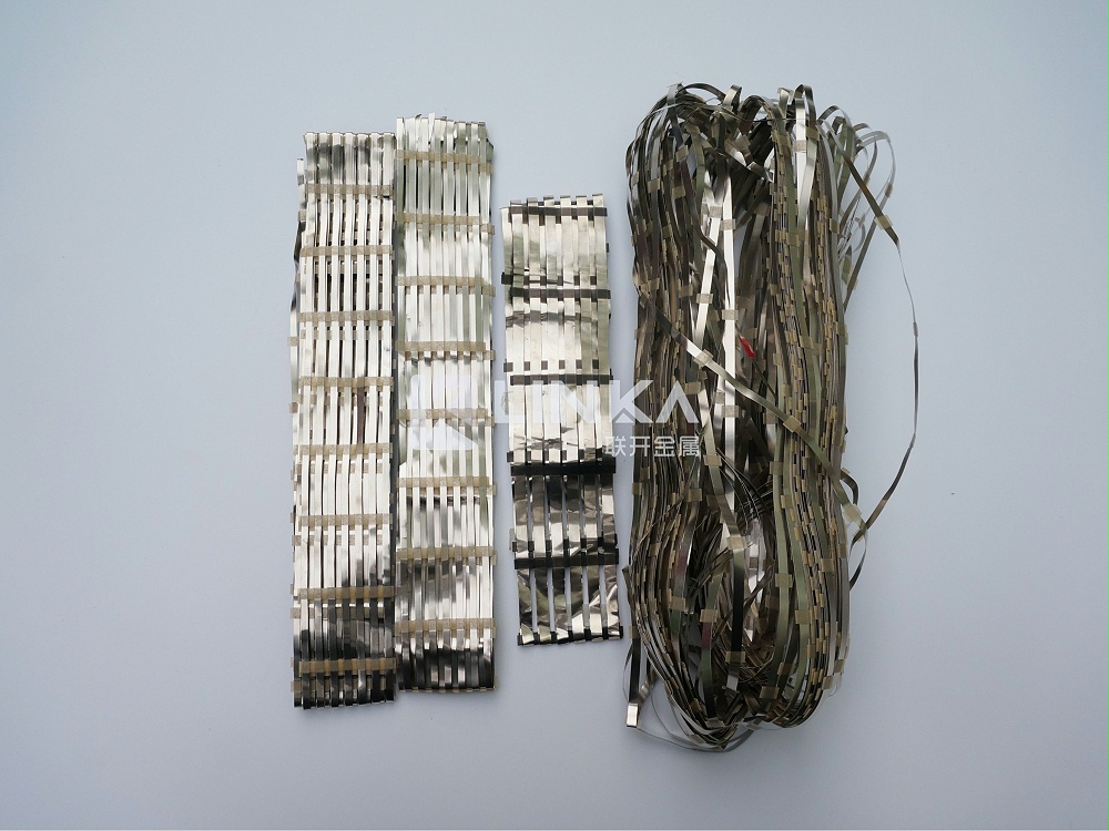 联开金属废镍开元(中国) 电子元件镍废料开元(中国) 联开金属废镍开元(中国) 电子元件镍废料开元(中国)