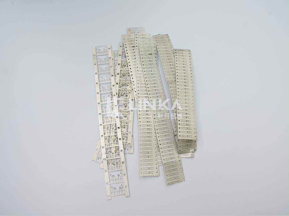 软磁合金废镍开元(中国) 镍合金下脚料 软磁合金废镍开元(中国)