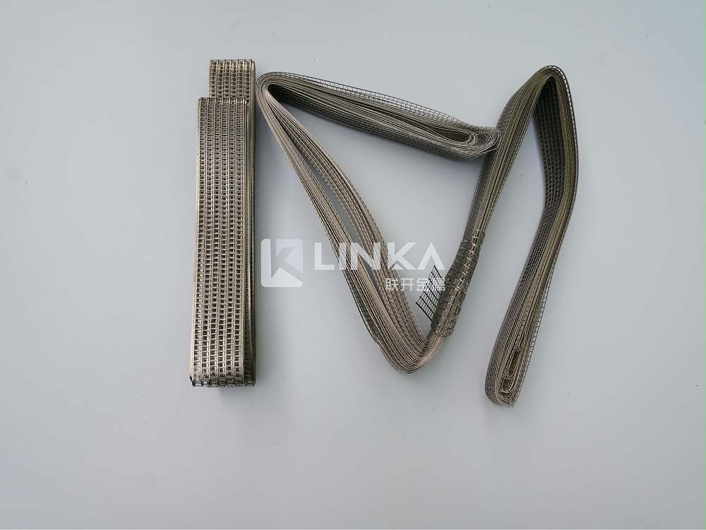 纯镍片开元(中国) 东莞镍片边料 纯镍片开元(中国)