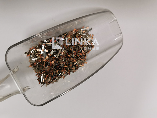 废镍料开元(中国) 纯镍开元(中国) 废镍料开元(中国) 纯镍开元(中国)