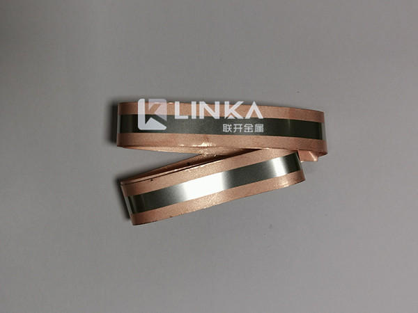 佛山开元(中国)纯镍带 旧镍开元(中国)厂家