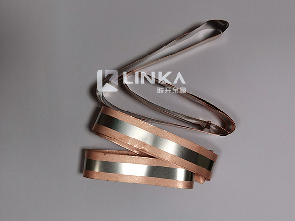 佛山开元(中国)废镍料 纯镍带开元(中国)价格行情 佛山开元(中国)废镍料 纯镍带开元(中国)价格