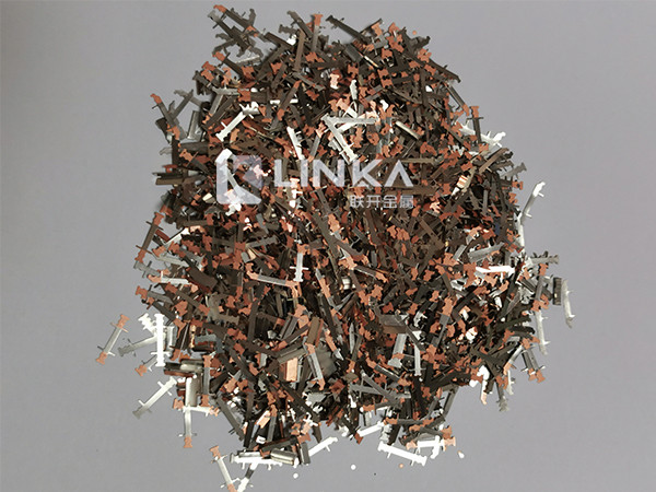 工厂废镍料开元(中国)  开元(中国)纯镍厂家