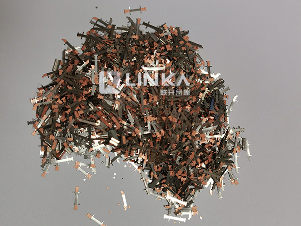 镍废料开元(中国) 东莞开元(中国)纯镍带 镍废料开元(中国) 开元(中国)纯镍带