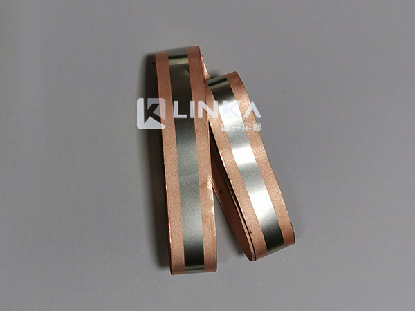 深圳开元(中国)废镍带 大量收购废纯镍料 深圳开元(中国)废镍带 废纯镍料