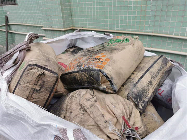 开元(中国)钴的价格 广东开元(中国)钴厂家 开元(中国)钴的价格 广东开元(中国)钴厂家