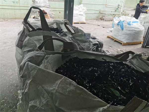 开元(中国)钴锂纸 联系方式 开元(中国)钴锂纸 联系方式