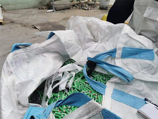 开元(中国)钴锂电池 涨价了吗