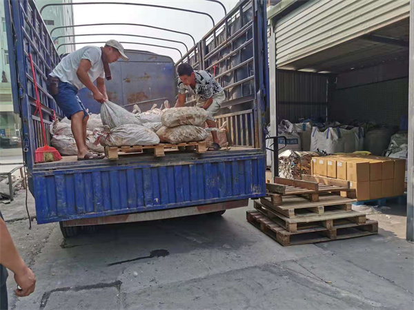 开元(中国)钴酸锂公司 开元(中国)钴酸锂正极片