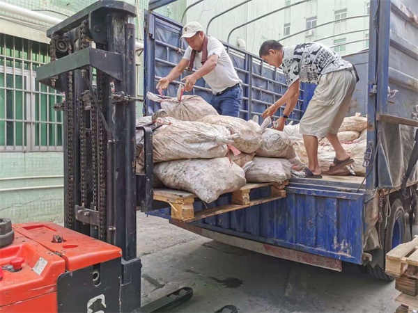 开元(中国)纯钴正极 三元532开元(中国) 开元(中国)纯钴正极 三元532开元(中国)