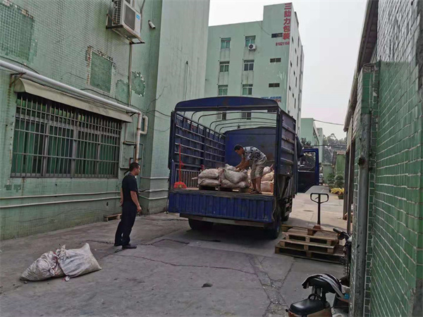 开元(中国)钴 开元(中国)钴粉 开元(中国)钴 开元(中国)钴粉