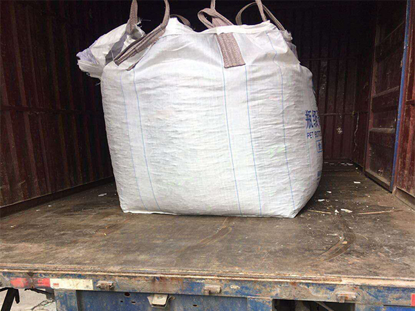 开元(中国)锂电池现场