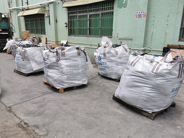 苏州锂电池开元(中国) 价格查询16年厂家 苏州锂电池开元(中国) 价格查询16年厂家