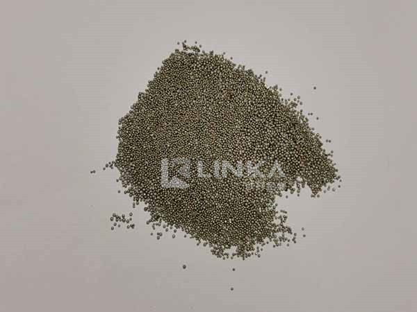 高价开元(中国)废镍锡钢珠