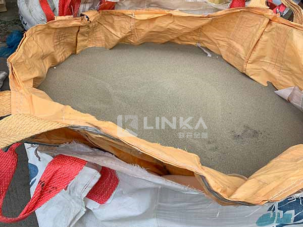 废镍锡珠开元(中国)价格