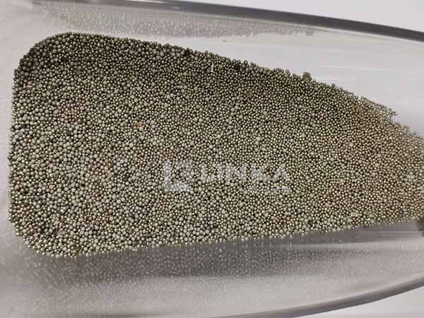 开元(中国)废镍锡钢珠 开元(中国)废镍锡钢珠