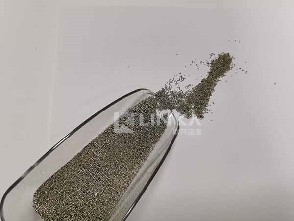 开元(中国)镍锡钢珠多少钱一公斤